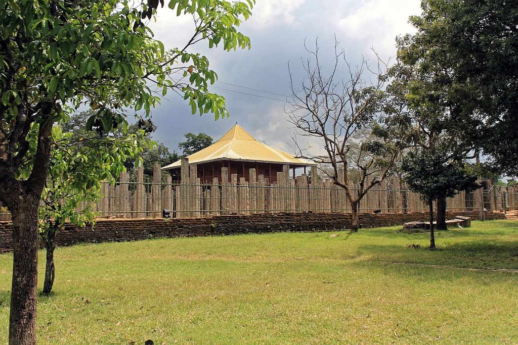SriLan (168).jpg